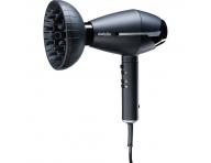 Fén na vlasy BaByliss 6730E – 2400 W, černý