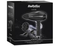 Fn na vlasy BaByliss 6730E  2400 W, ern