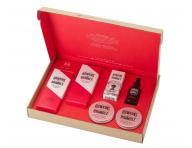 Pnsk drkov sada pro ple a vousy Hawkins & Brimble