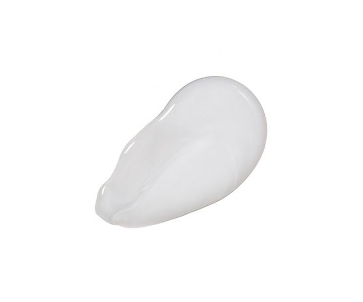Hydratační šampon pro suché vlasy Matrix Moisture Me Rich - 300 ml