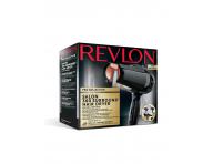 Profesionln fn na vlasy Revlon Pro Collection Salon 360 Surround - 1800 W