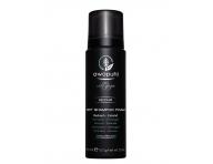 Dárková sada pro všechny typy vlasů Paul Mitchell Awapuhi Wild Ginger®