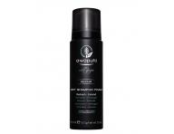 Drkov sada pro vechny typy vlas Paul Mitchell Awapuhi Wild Ginger