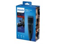 Zast�ihova� vlas� Philips Series 3000 HC3505/15 - rozbalen�, pou�it�