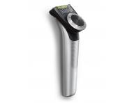 Zastřihovač pro vousy a tělo Philips One Blade QP6620/20
