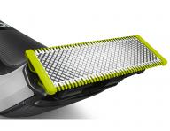 Zastřihovač pro vousy a tělo Philips One Blade QP6620/20