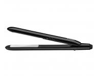 Žehlička na vlasy BaByliss Smooth Glide ST240E - černá