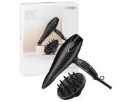 Fén na vlasy BaByliss Ultimate Drying D665E - 2200 W