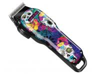 Profesionální stříhací strojek Andis Cordless USPro Li Sugar Skull 73090
