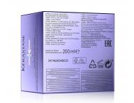 Hloubkově regenerační maska pro blond vlasy Kérastase Blond Absolu Masque Cicaextreme - 200 ml