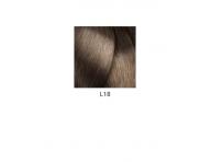 Barva na vlasy LOral Professionnel Majirel Glow 50 ml - svtl zklad (light base)