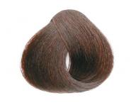 Barva na vlasy Inebrya Color 100 ml  4/7 katanov okolda