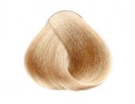 Barva na vlasy Inebrya Color 100 ml  8/73 svtl blond tabkov zlat - expirace