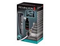 Zastihova vous Remington Beard Boss MB4137 + olej na vousy zdarma