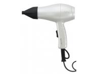 Cestovn fn na vlasy Ultron Mini XS - perleov