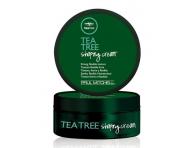Dárková sada pro osvěžení Paul Mitchell Tea Tree Special Celebrate It´s All