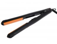 Žehlička na vlasy Goldwell ProEdition Flatmaster Pro M - černá