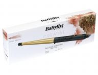 Kónická kulma BaByliss Creative C435E - 25 - 13 mm