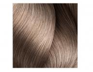 Barva na vlasy Loréal Majirel 50 ml - ,02 perleťová blond