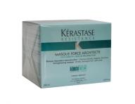 K�rastase Maska Force Architecte pro po�kozen� vlasy - 200 ml