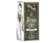 Olej na vousy Apothecary 87 Vanilla & Mango - 50 ml