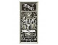 Olej na vousy před holením Apothecary 87 Shave Oil 1893 - 50 ml