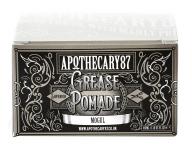 Pomáda na vlasy na olejové bázi Apothecary 87 Grease Pomade Mogul - 100 ml