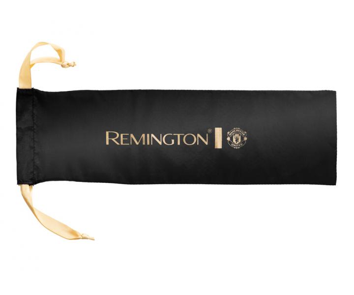 Knick kulma na vlasy Remington Silk Manchester United CI9755 - 13 - 25 mm