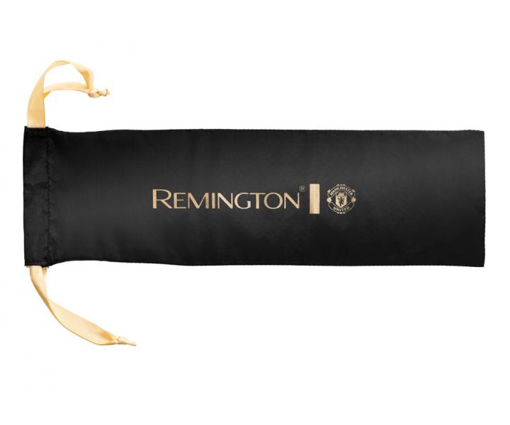 Řada Remington Manchester United