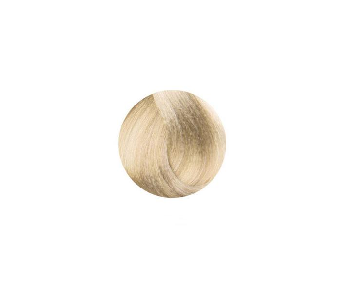 Barva na vlasy Goldwell TopChic The Special Lift 60 ml - 11N světlejší přírodní blond
