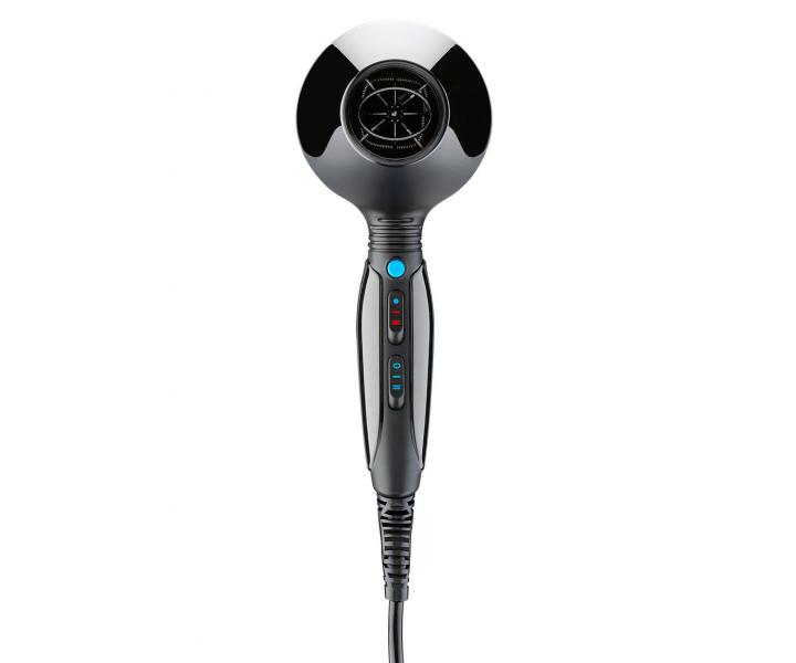 F�n Moser Ventus Ionic 4350-0050 - 2200 W