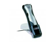 Wahl Konturovací strojek Magnesium Trimmer 4213-0470