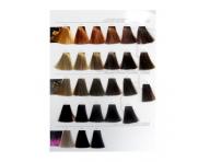 Loral Inoa 2 barva na vlasy 60 g - odstn 5,12 hnd svtl popelav duhov