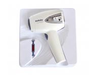 BaByliss Epilátor Homelight G930E IPL