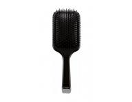 Dárkový balíček Kartáč na vlasy Paddle Brush a Heat Protect sprej