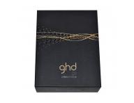 Profesionln fn na vlasy GHD Air - 2100 W