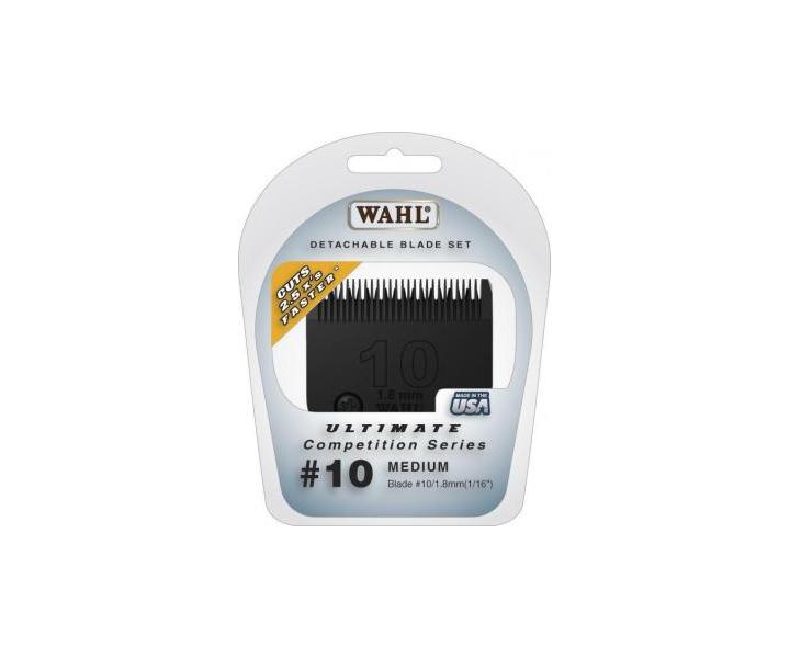 Sthac hlavice Wahl Ultimate Optional 1,8 mm 1247-7570