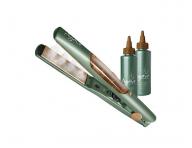 Žehlička na vlasy s párou Bio Ionic Agave Vapor Iron - 31x100 mm