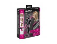 Copánkovač BaByliss Twist secret s doplňky do vlasů TW1100E