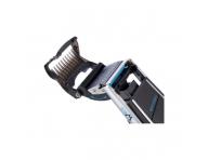 BaByliss Zastřihovač vousů E866E