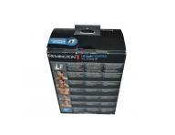 Zastihovac sada Lithium Powered PG6060 - pokozen krabice