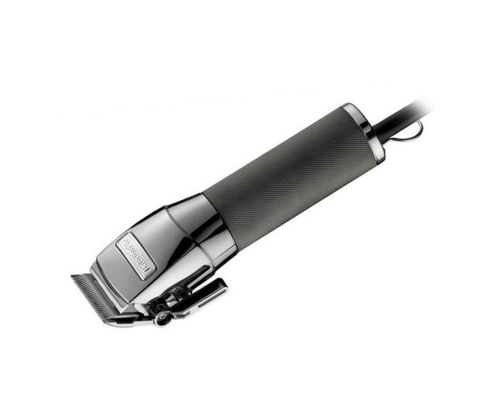 Strojek BaByliss Pro FX880 + ZDARMA zubní kartáček