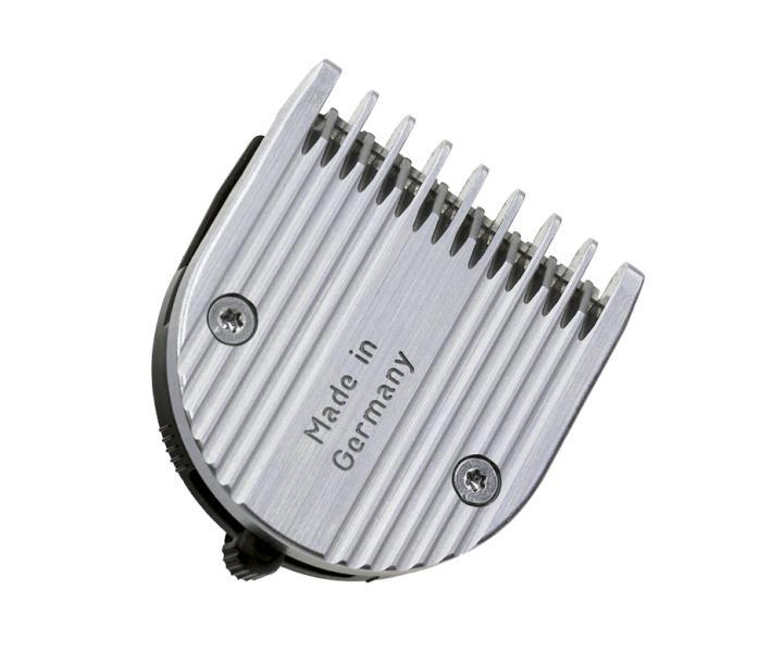 Stříhací hlavice Moser/Wahl All in One 0,7 - 3 mm 1854-7041 - rozbalené, použité