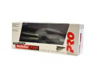 BaByliss PRO krepovací kleště Titanium Tourmaline - 60 x 100 mm