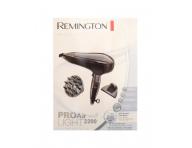 Fn na vlasy Remington PRO-Air Light AC6120 - 2200 W