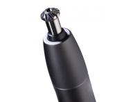 Zastřihovač ušních a nosních chloupků BaByliss W655E