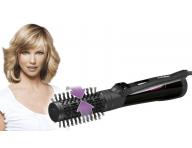 Horkovzdušný rotační kartáč BaByliss AS531E - 700 W