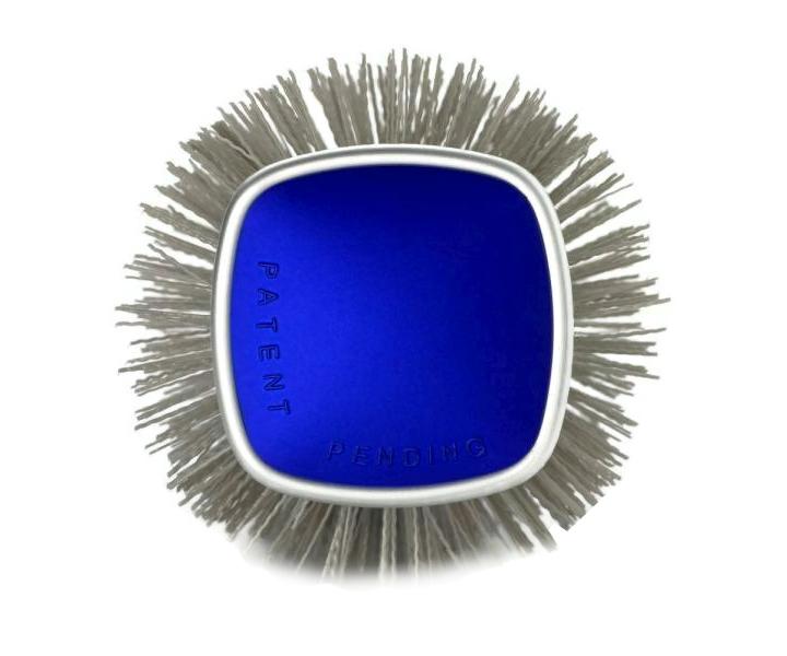 Bio Ionic Rotační kulma Style Winder + kartáč ZDARMA