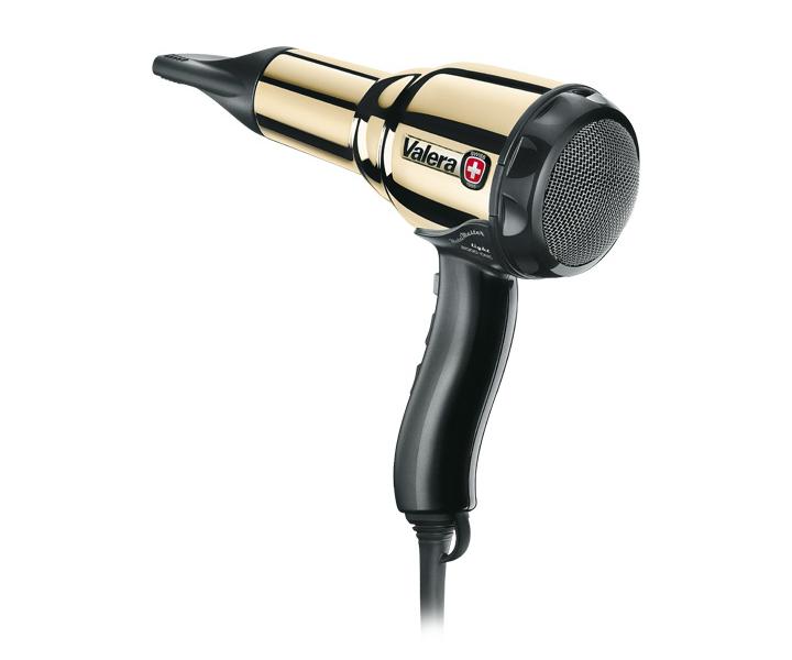 Profesionln fn Valera Metal Master Light Ionic Gold - 2000 W