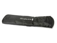 Mini cestovn ehlika na vlasy Remington Define & Style